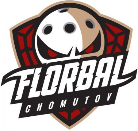 logo_florbal_chomutov2