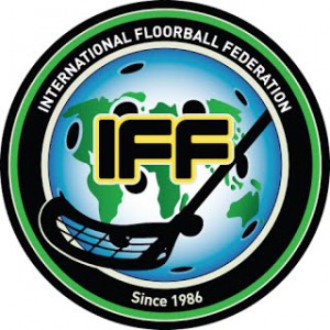 logo-iff-by-iff.jpg